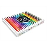 Chronicle Books(クロニクルブックス)ブライトアイデア カラーブラッシュ(H16.0×W22.0×D2.2cm)