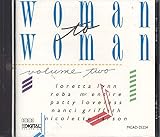 Woman to Woman 2