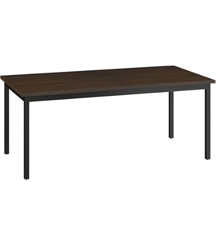 WANTKEY STG TABLE WANTKEY CAMP テーブル　新品 WANTKEY STG TABLE DECK2 – WANTKEY CAMP