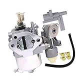 Flameer キャブレターキット　Stens/Robin / Subaru EX27に適合