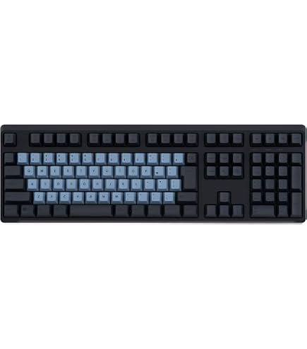 Amazon.co.jp: REALFORCE RC1 キーボード 対応 キーキャップ セット