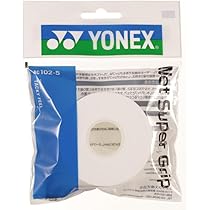 YONEX BG66アルティマックス 100mロール　ホワイト tsports_14012