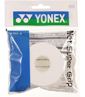ヨネックス　バトミントンシャトル　エアロセンサ500 YONEX シャトル エアロセンサ500 AS500 (1ダース） AS-500 (旧