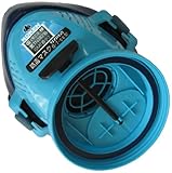 興研 防毒マスク G7-RA-06