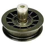 Stens 280-934 Flat Idler [並行輸入品]
