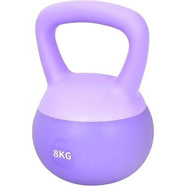 ケトルベル 12kg2個SET教本つきHALEO⭐︎LYFT ケトルベル 12kg2個SET教本つきHALEO⭐︎LYFT ケトルベルの