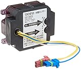 TOTO センサー部(TEA99NX型他用) THE16-1