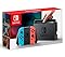 Nintendo Switch Joy-Con