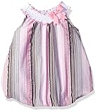 Rare Editions SHIRT ベビー・ガールズ US サイズ: 18 Months カラー: ピンク