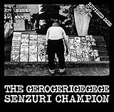 �Z���Y���`�����s�I��-������-