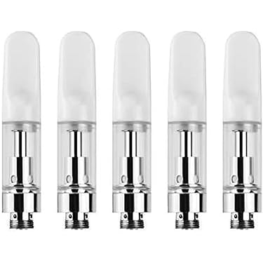 Amazon.co.jp 人気ギフトランキング: 電子たばこ用アトマイザー で