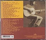 50th Anniversary Collection