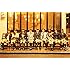 乃木坂46「バレッタ(通常盤)」