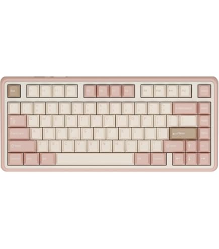 Amazon.co.jp: Varmilo Minilo VXH67 Graptopetalum Mendozae 65