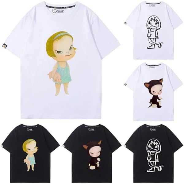 奈良美智のパーカー　Mサイズ ラムフロム on X: 