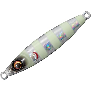 YNジグ 220g ランダム4本セット YNジグ 220g ランダム4本セット YNジグ ALL LINEUP – 西岡遊漁