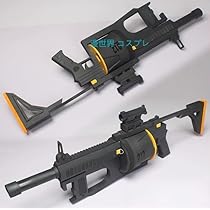 侑　コスプレ用武器　勝利の女神NIKKE アニス 美萌工房 勝利女神 ニケ nikke アニス コスプレ衣装 - メルカリ