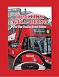 Health & Well-Being For The Professional Driver: Professional Drivers Health (English Edition)