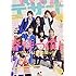 「デザート 2019年1月号」