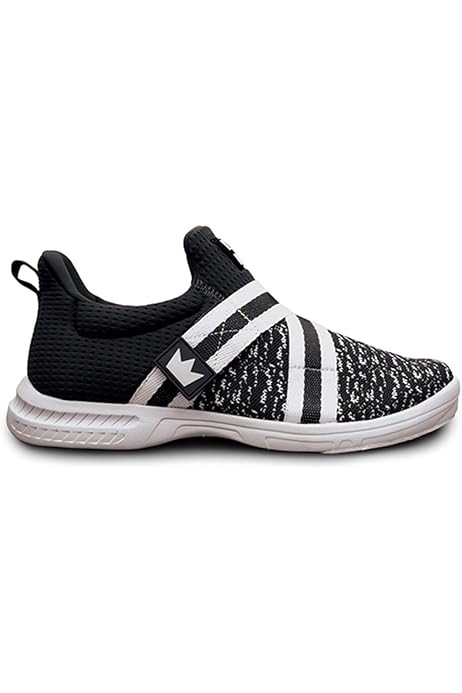 Dexter Timber Black Mens, 7.5 M US 