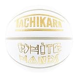 TACHIKARA(タチカラ) TACHIKARA Gear WHITE HANDS (ホワイト) - 7
