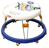 パピー DX ブルー