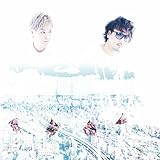 ��Ղ��J friending H!dE