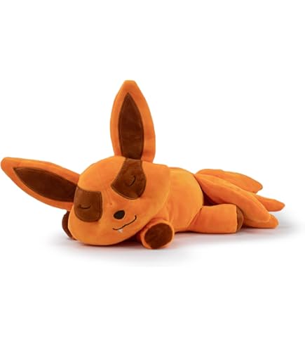 Amazon.co.jp: Just Play NARUTO - サスケ 小さなぬいぐるみ