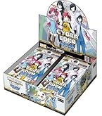デジモンカードゲーム　サイバーエデン　CYBER EDEN BOX カートン Digimon TCG: Cyber Eden - Booster Box BT22 (Sealed Case