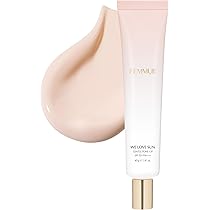 Amazon.co.jp: FEMMUE(ファミュ) ウィーラブサン ジェントルトーン