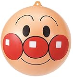 アンパンマン　キャンディーボール