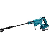 Makita 充電式洗浄機 MHW180DZ＆バッテリー MHW180D | 株式会社マキタ
