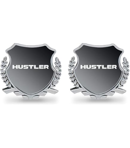 LA850S　LA860S ムーヴキャンバス 　純正フロントバンパー　エンブレム ダイハツ ムーヴキャンバス LA850S/LA860S 2022/7