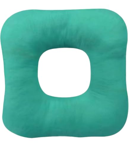 Amazon.co.jp: アクションパッド(ドーナツ型) 40201(ダイ) アクション