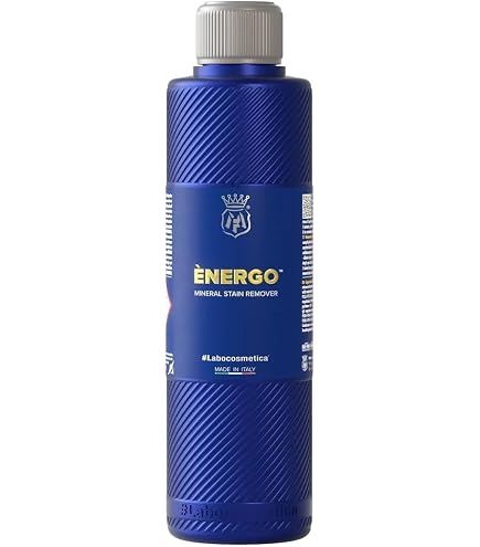 Amazon.co.jp: ネベ NEVE 1000ml スノーフォーム 中性 フォームランス