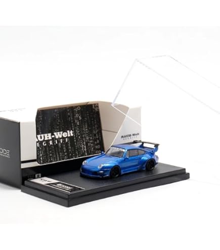 Amazon | 1/64 timemicro ランボルギーニ カウンタック PSC design