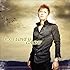 GACKT「P.S.I LOVE U（CD＋DVD）」
