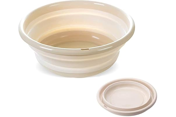 全品pアップ中 洗い桶 キャンプ 洗面器 お風呂 水切りかご 排水 かわいい 洗いおけ たらい おしゃれ お洒落 浸け置き キッチン 北欧 シンプル
