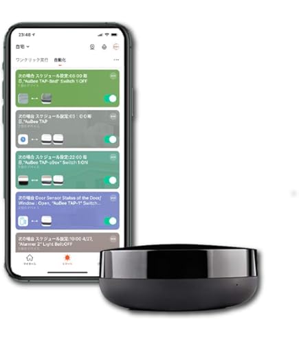 T*様 popIn Aladdin 2 プロジェクター本体/リモコン popIn Aladdin 2 popIn Aladdin SE popIn Aladdin 2 Plus
