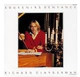 �����̃N���X�e�B�[�k