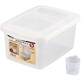 Amazon 本格 炭のチカラ 米びつ用防虫剤 1個入 お米の虫よけ 虫除け 忌避用品