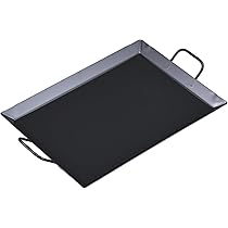 51BHkgTBUyL._AC_UL210_SR210,