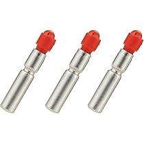 sai　KATOマレットセット売り KATO 165系 6両セット - メルカリ