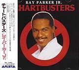 �`���[�g�o�X�^�[�Y