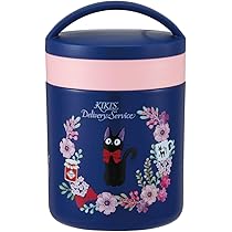 Amazon｜スケーター(Skater) ラク軽 軽い 弁当箱 M 550ml レンジ
