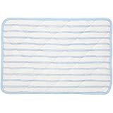 Amazon Co Jp ニトリ Nクール 犬 猫用敷パッド ひんやり 接触冷感 21年 熱中症対策 抗菌防臭 ペット用品