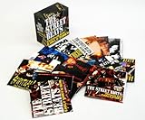 PREMIUM BOX-EARLY TIMES-