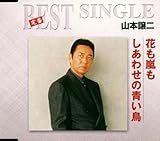 �Ԃ�����