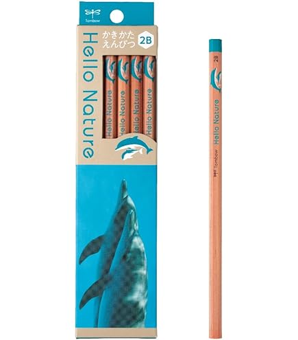 Amazon.co.jp: マカロニえんぴつ C D メイビーネイビー enough HV2B