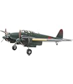 Amazon | タミヤ 1/48 傑作機シリーズ No.92 日本陸軍 百式司令部偵察